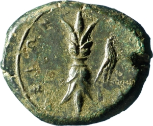 SNG KIKPE I 0235 Syracuse