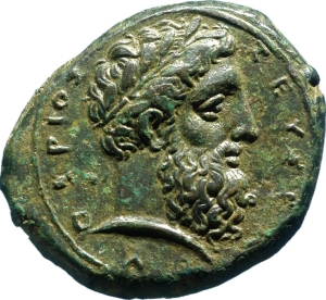 SNG KIKPE I 0235 Syracuse