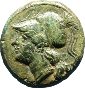 SNG KIKPE I 0251 Syracuse