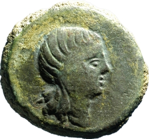 SNG KIKPE I 0259 Syracuse