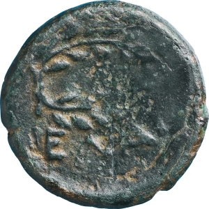 SNG KIKPE I 0330 Elaious