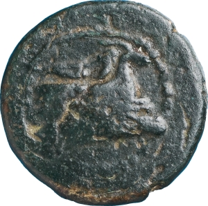 SNG KIKPE I 0330 Elaious